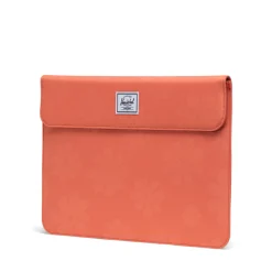 Spokane Laptop Sleeve 13 Inch