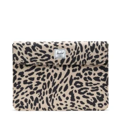 Spokane Laptop Sleeve 13 Inch