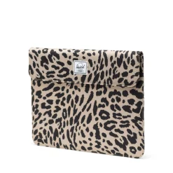 Spokane Laptop Sleeve 13 Inch
