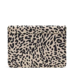 Spokane Laptop Sleeve 13 Inch