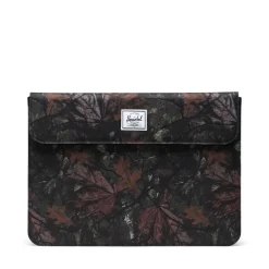 Spokane Laptop Sleeve 13 Inch