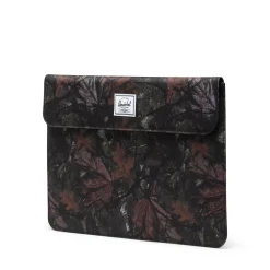 Spokane Laptop Sleeve 13 Inch