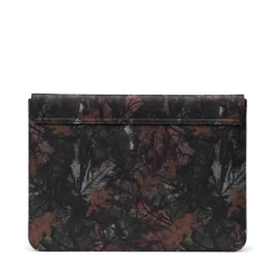 Spokane Laptop Sleeve 13 Inch