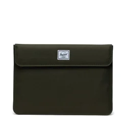 Spokane Laptop Sleeve 13 Inch