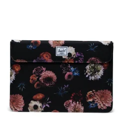 Spokane Laptop Sleeve 14 Inch