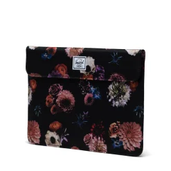 Spokane Laptop Sleeve 14 Inch