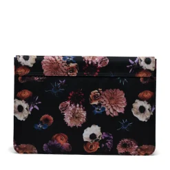 Spokane Laptop Sleeve 14 Inch
