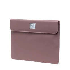 Spokane Laptop Sleeve 14 Inch