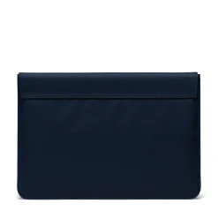 Spokane Laptop Sleeve 14 Inch