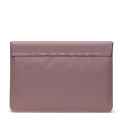 Spokane Laptop Sleeve 14 Inch