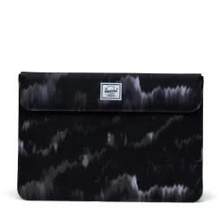 Spokane Laptop Sleeve 14 Inch