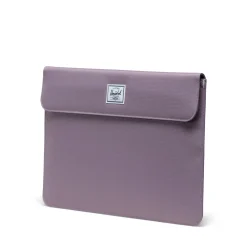 Spokane Laptop Sleeve 14 Inch