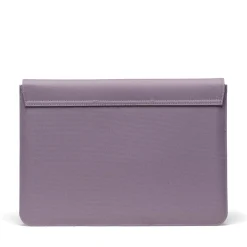 Spokane Laptop Sleeve 14 Inch