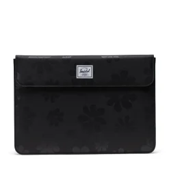 Spokane Laptop Sleeve 14 Inch
