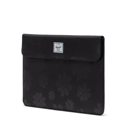 Spokane Laptop Sleeve 14 Inch