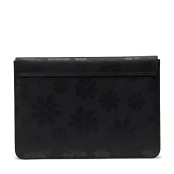 Spokane Laptop Sleeve 14 Inch