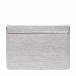 Spokane Laptop Sleeve 14 Inch