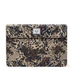Spokane Laptop Sleeve 14 Inch