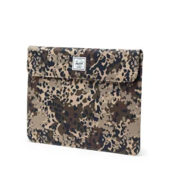 Spokane Laptop Sleeve 14 Inch