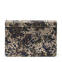 Spokane Laptop Sleeve 14 Inch