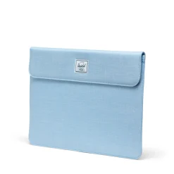 Spokane Laptop Sleeve 14 Inch