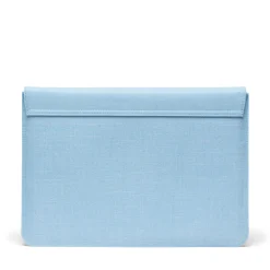 Spokane Laptop Sleeve 14 Inch