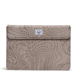 Spokane Laptop Sleeve 14 Inch