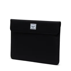 Spokane Laptop Sleeve 14 Inch