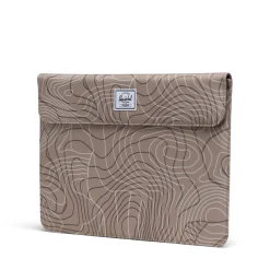 Spokane Laptop Sleeve 14 Inch