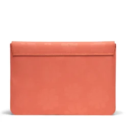 Spokane Laptop Sleeve 14 Inch