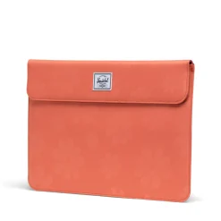 Spokane Laptop Sleeve 14 Inch