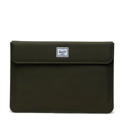 Spokane Laptop Sleeve 14 Inch