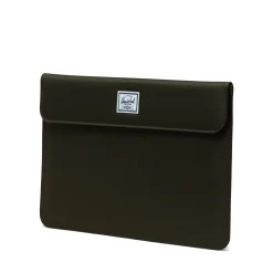 Spokane Laptop Sleeve 14 Inch