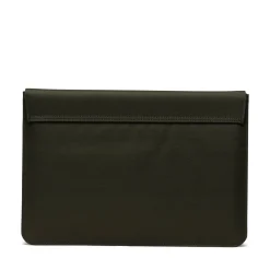 Spokane Laptop Sleeve 14 Inch