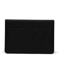 Spokane Laptop Sleeve 14 Inch