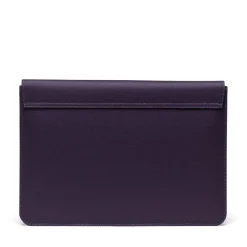 Spokane Laptop Sleeve 14 Inch