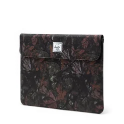Spokane Laptop Sleeve 14 Inch