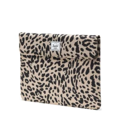 Spokane Laptop Sleeve 14 Inch