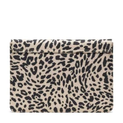 Spokane Laptop Sleeve 14 Inch