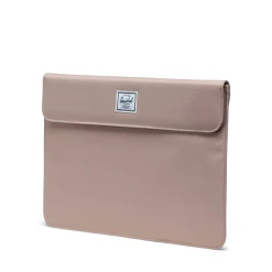 Spokane Laptop Sleeve 14 Inch