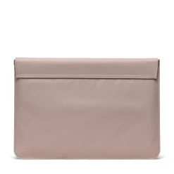 Spokane Laptop Sleeve 14 Inch