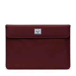 Spokane Laptop Sleeve 15-16 Inch
