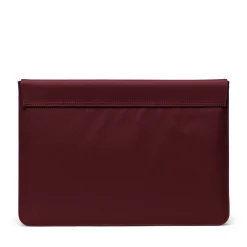 Spokane Laptop Sleeve 15-16 Inch
