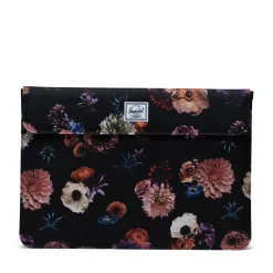 Spokane Laptop Sleeve 15-16 Inch