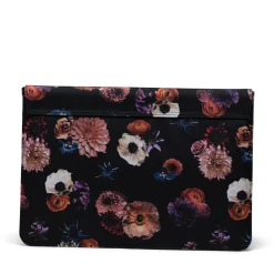 Spokane Laptop Sleeve 15-16 Inch