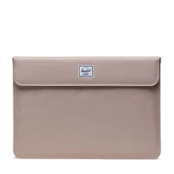 Spokane Laptop Sleeve 15-16 Inch