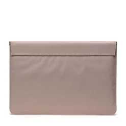 Spokane Laptop Sleeve 15-16 Inch