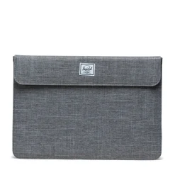 Spokane Laptop Sleeve 15-16 Inch