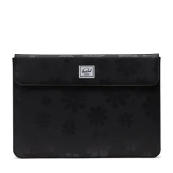 Spokane Laptop Sleeve 15-16 Inch