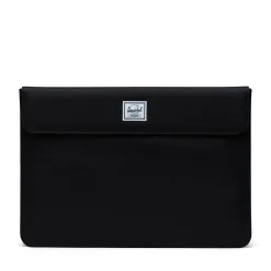 Spokane Laptop Sleeve 15-16 Inch